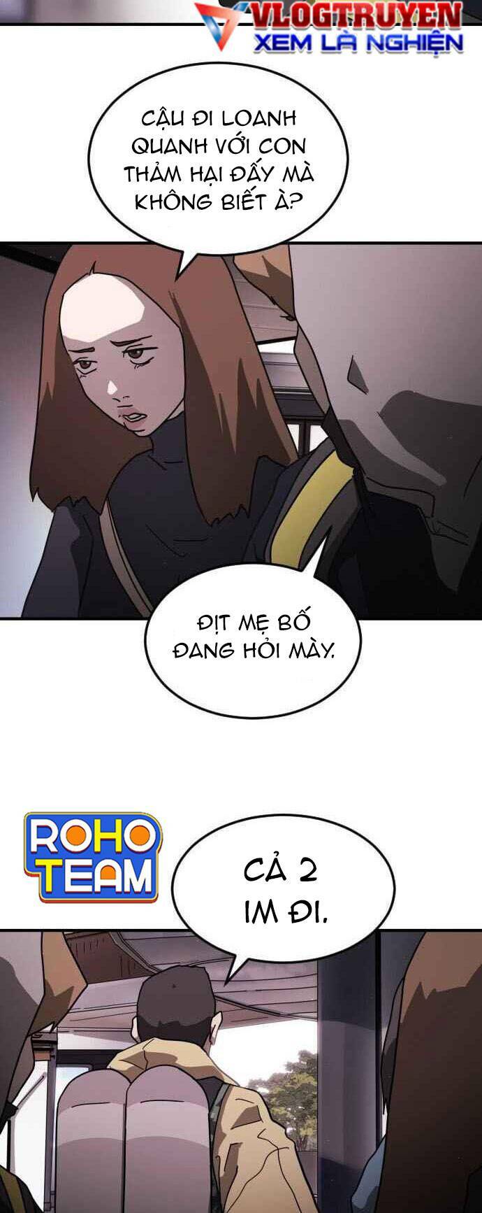 Chương 50 - Trang 20