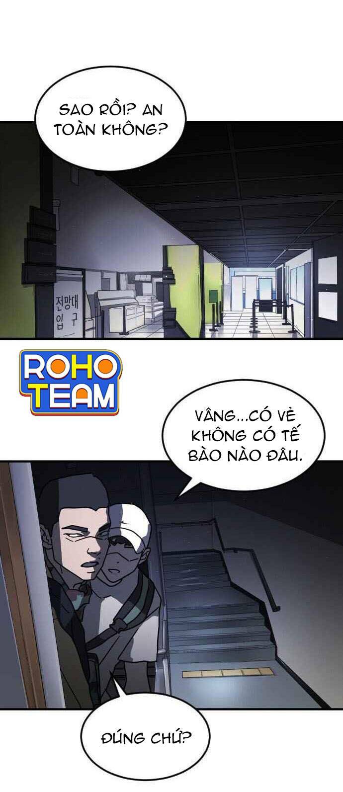 Chương 50 - Trang 22