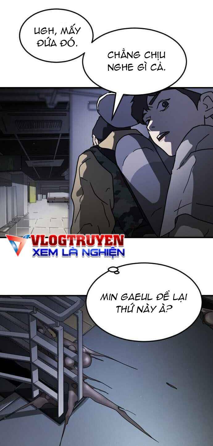 Chương 50 - Trang 24