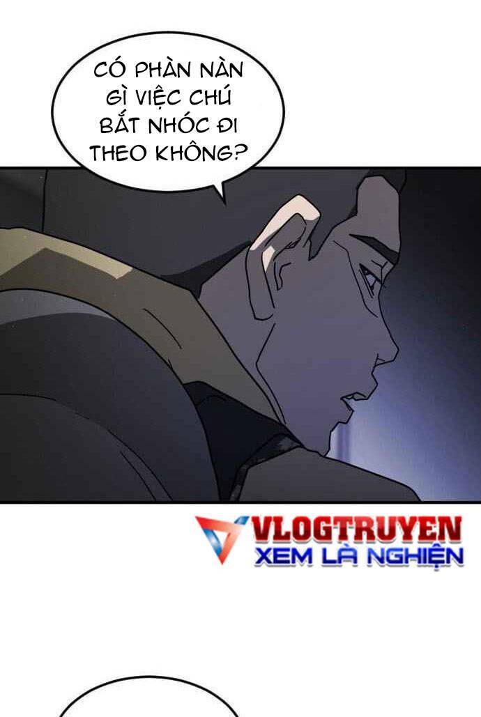 Chương 50 - Trang 26
