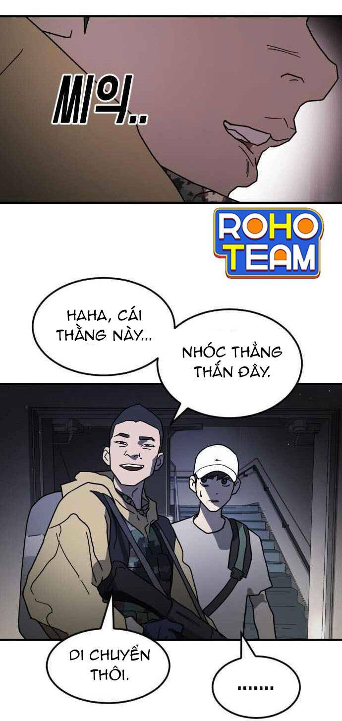 Chương 50 - Trang 28