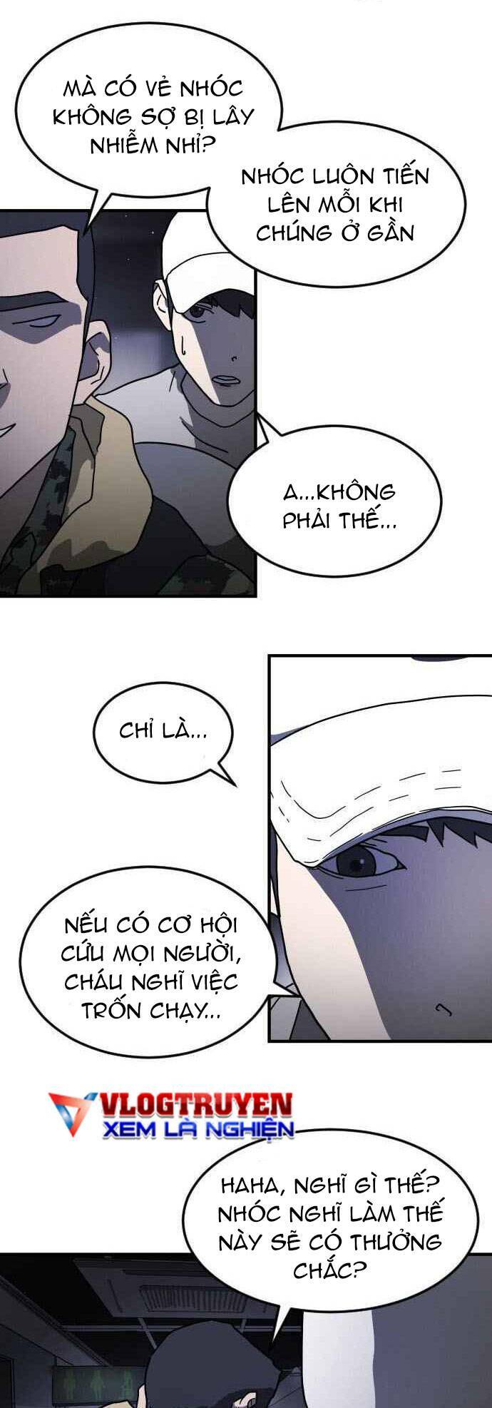 Chương 50 - Trang 29
