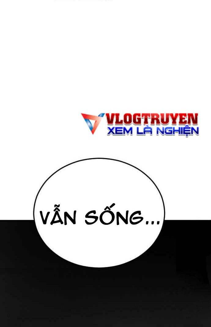 Chương 50 - Trang 4