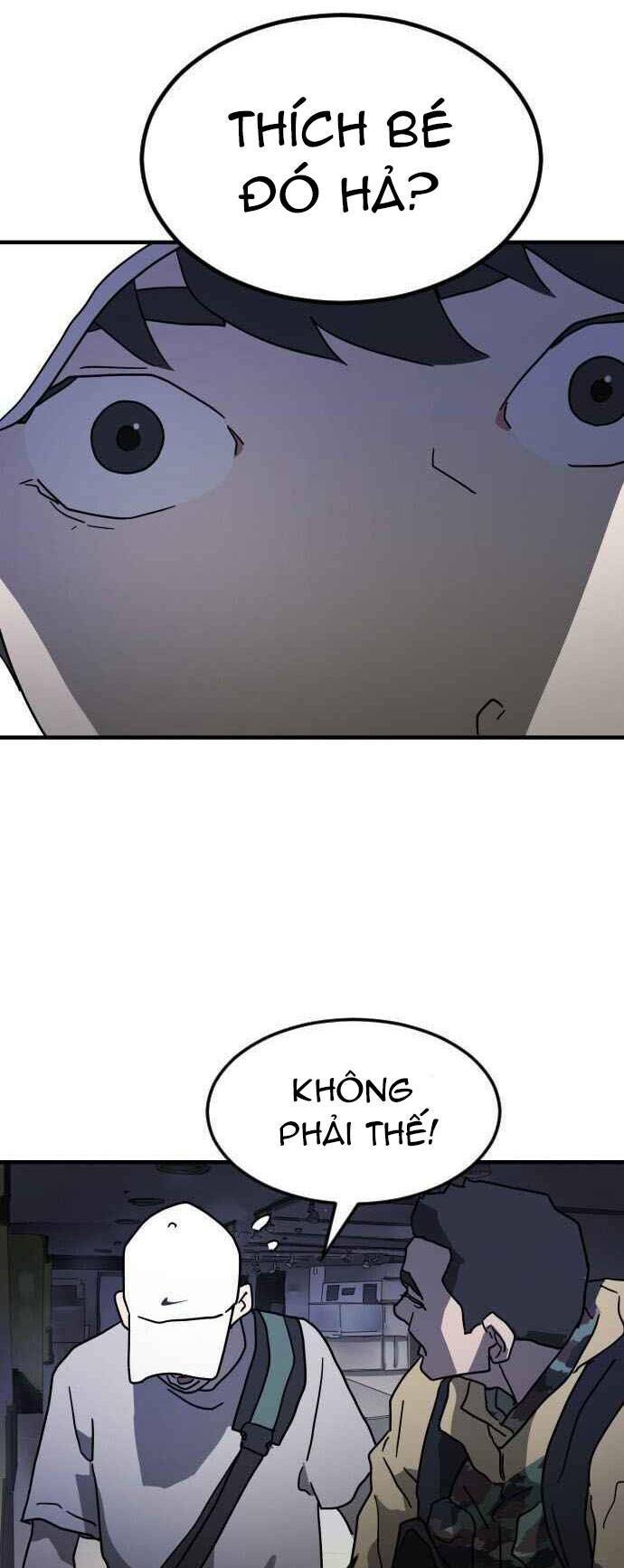 Chương 50 - Trang 35