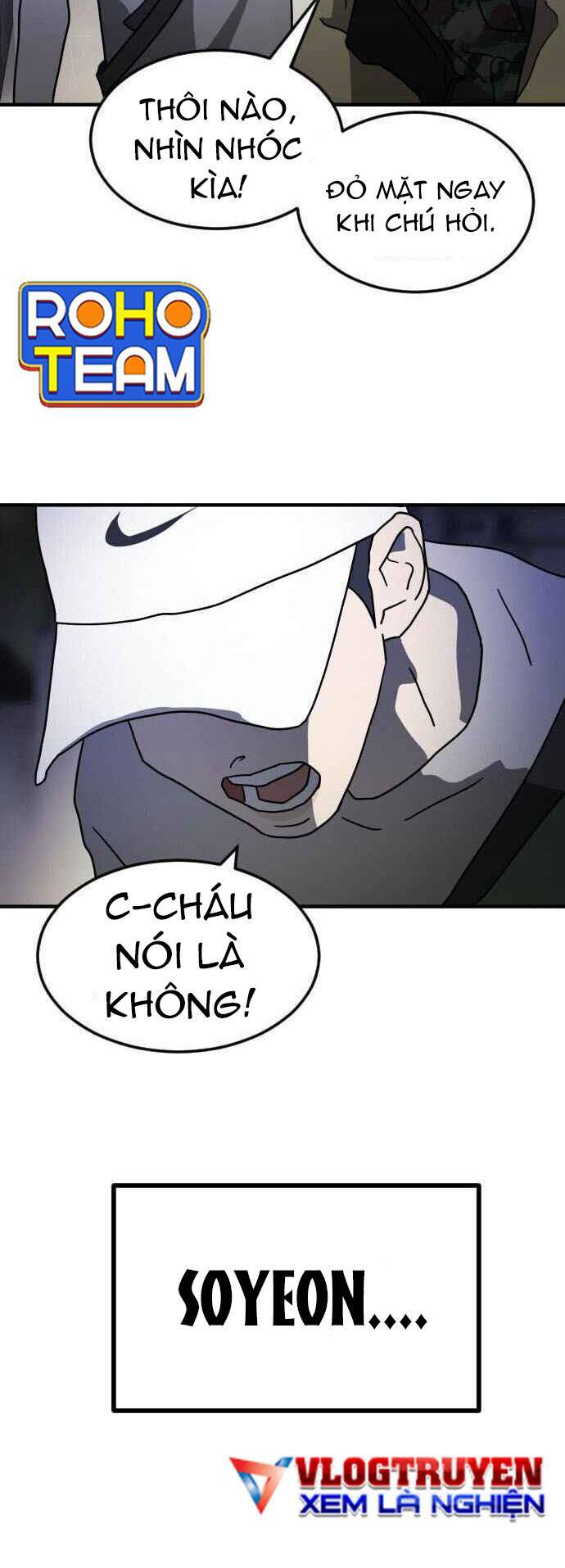 Chương 50 - Trang 36