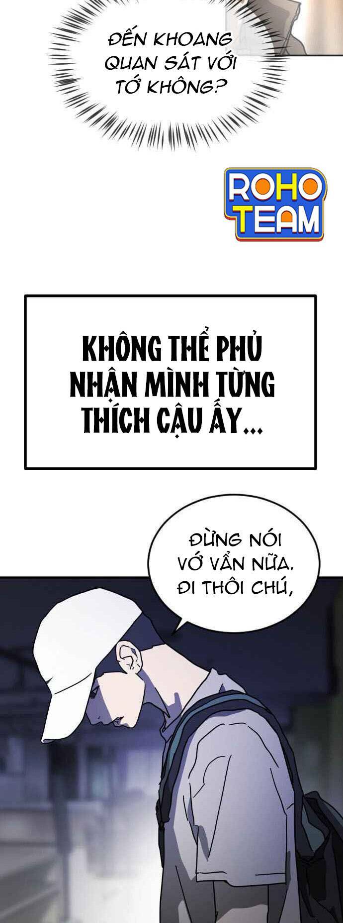 Chương 50 - Trang 38