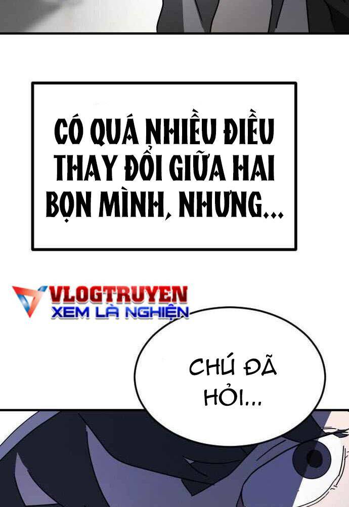 Chương 50 - Trang 39