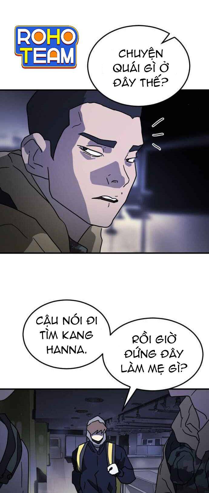 Chương 50 - Trang 43