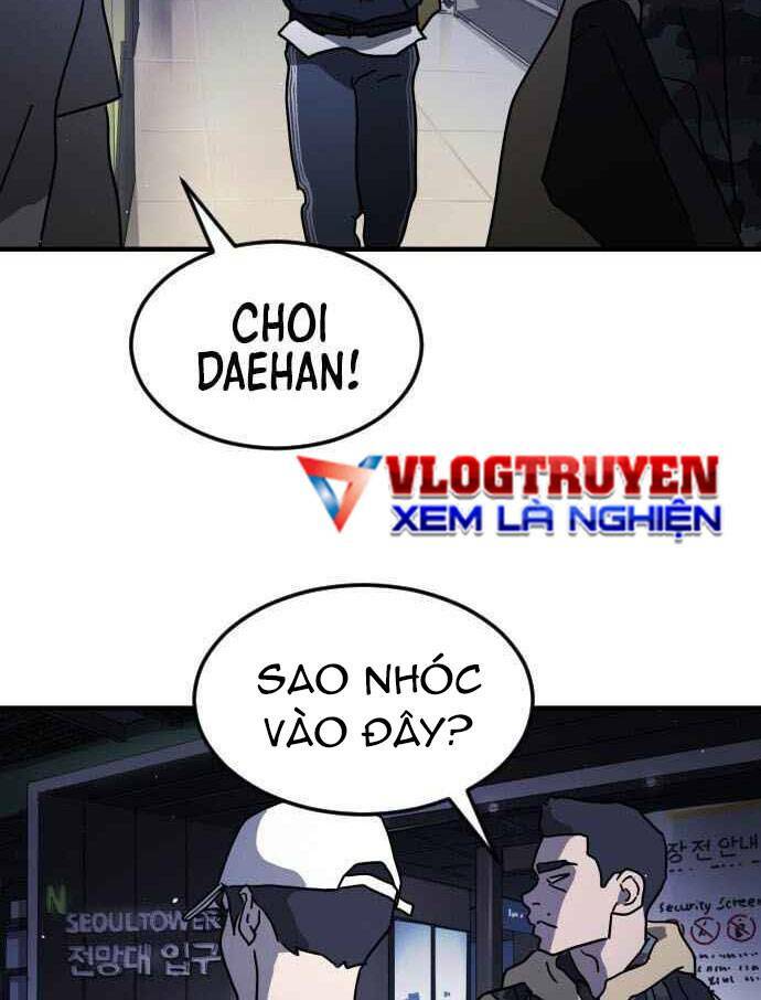 Chương 50 - Trang 44