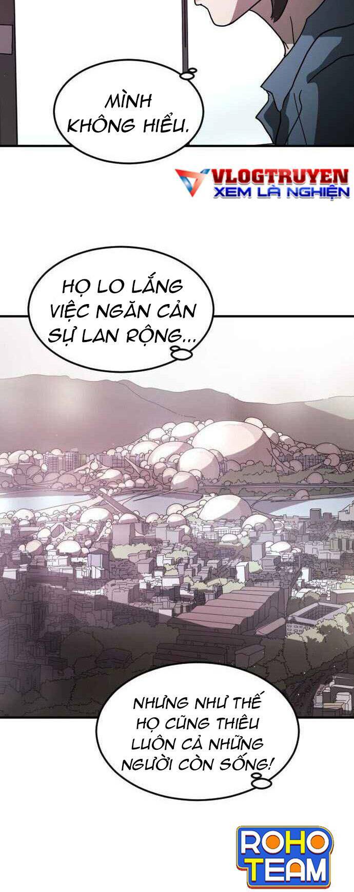 Chương 50 - Trang 50