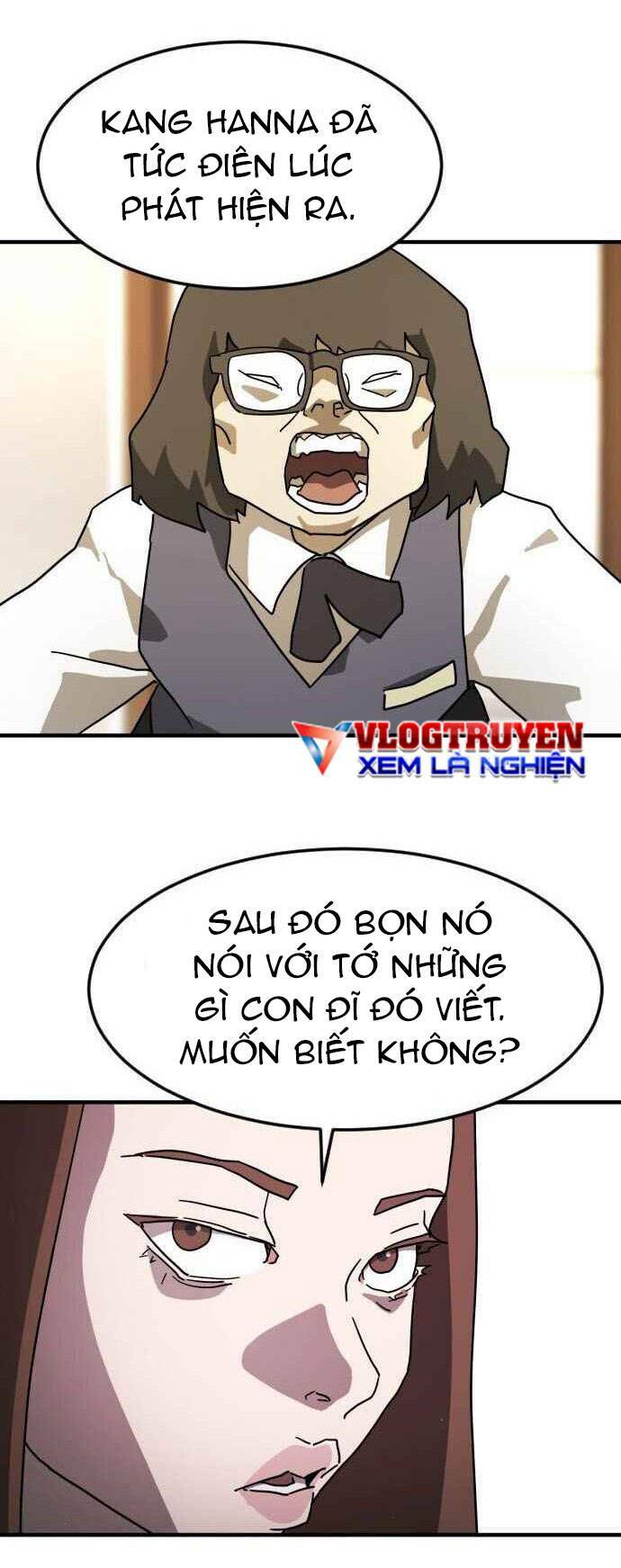 Chương 50 - Trang 55