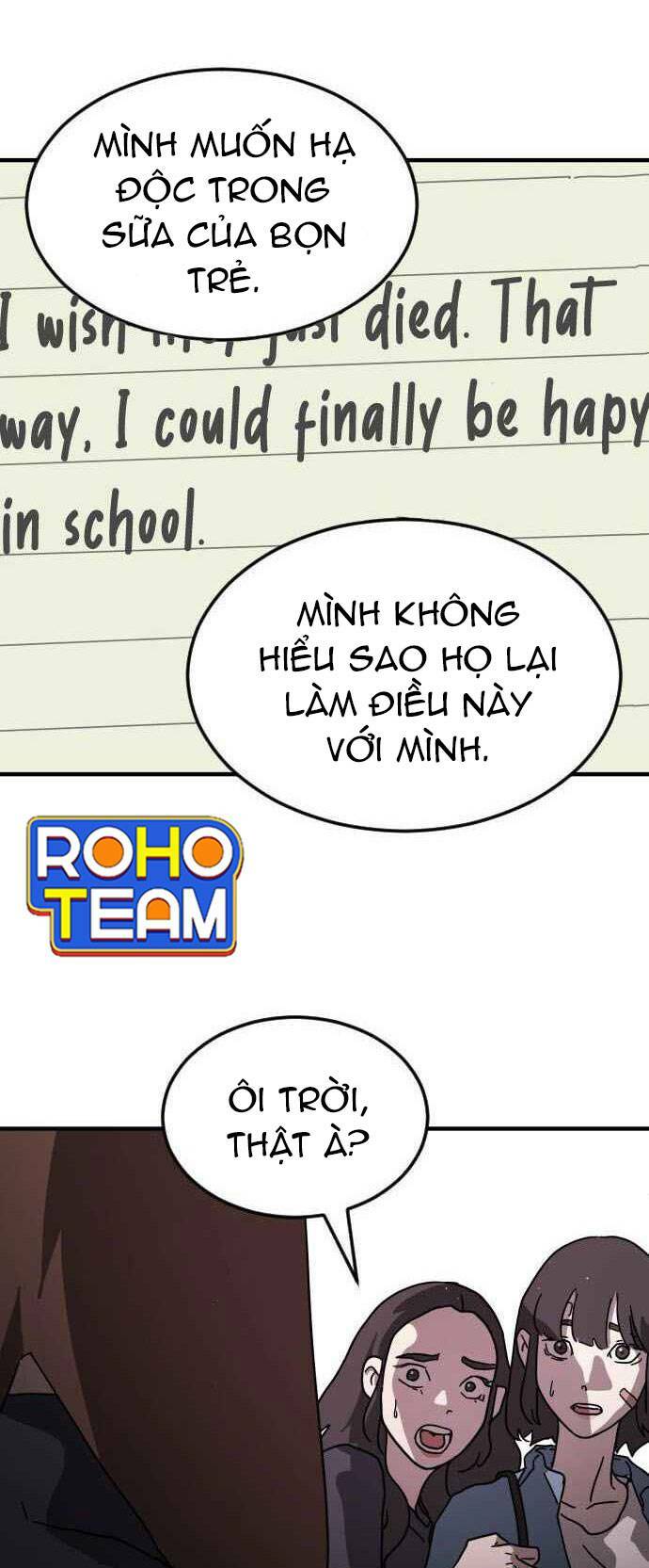 Chương 50 - Trang 56