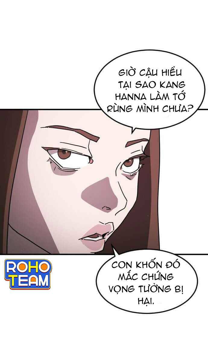 Chương 50 - Trang 58