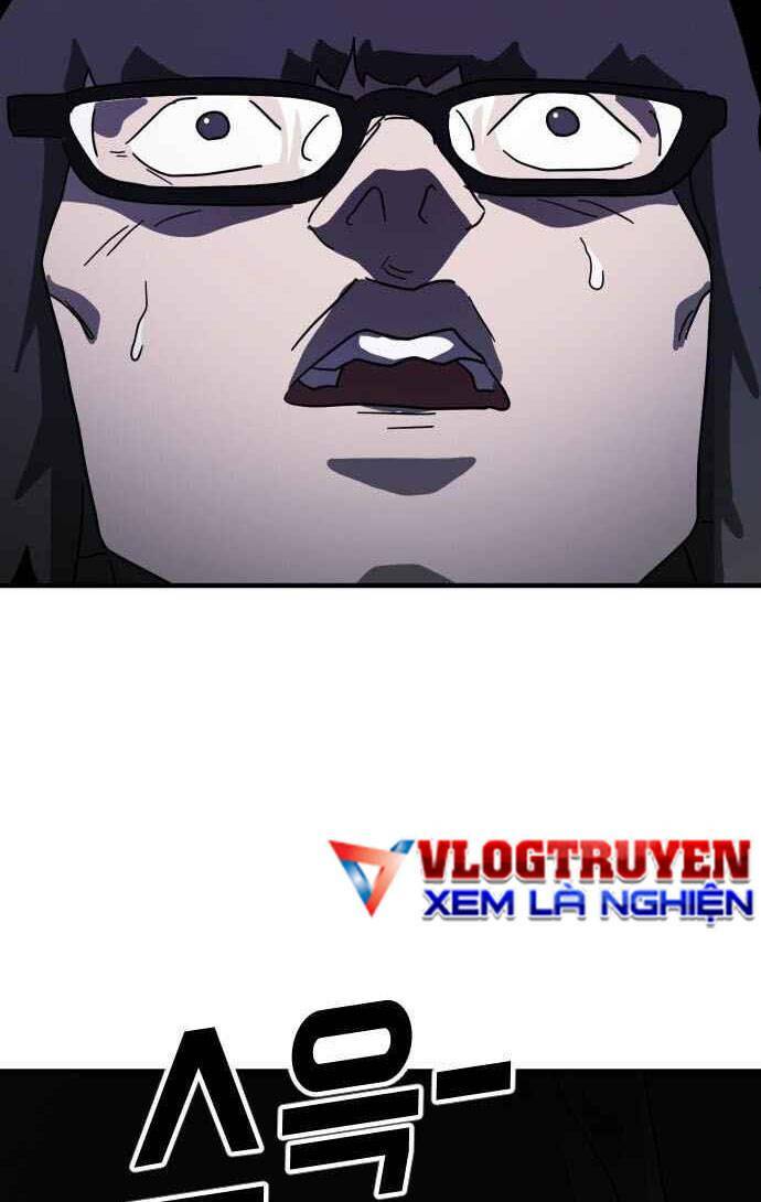Chương 50 - Trang 7