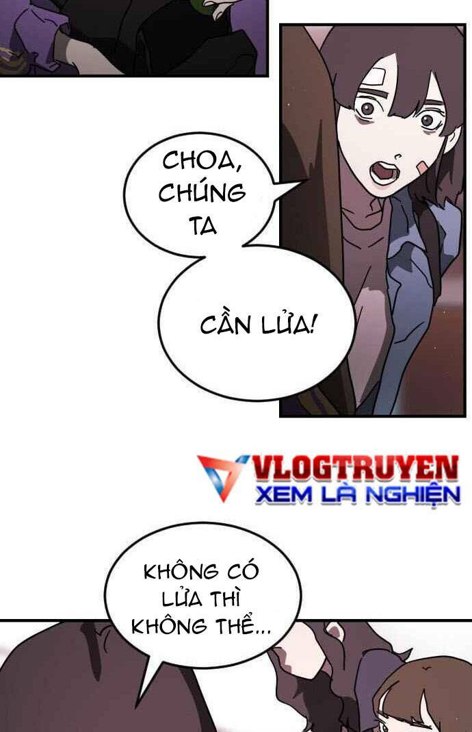 Chương 50 - Trang 62