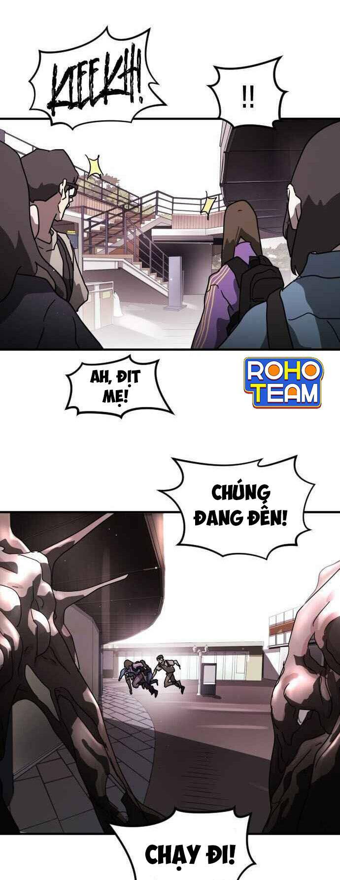 Chương 50 - Trang 66