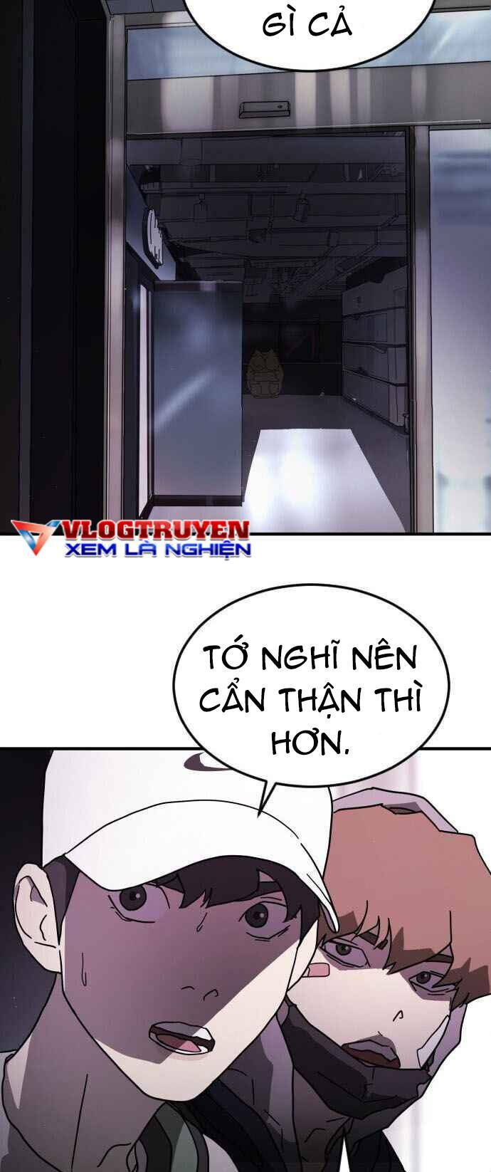Chương 50 - Trang 70