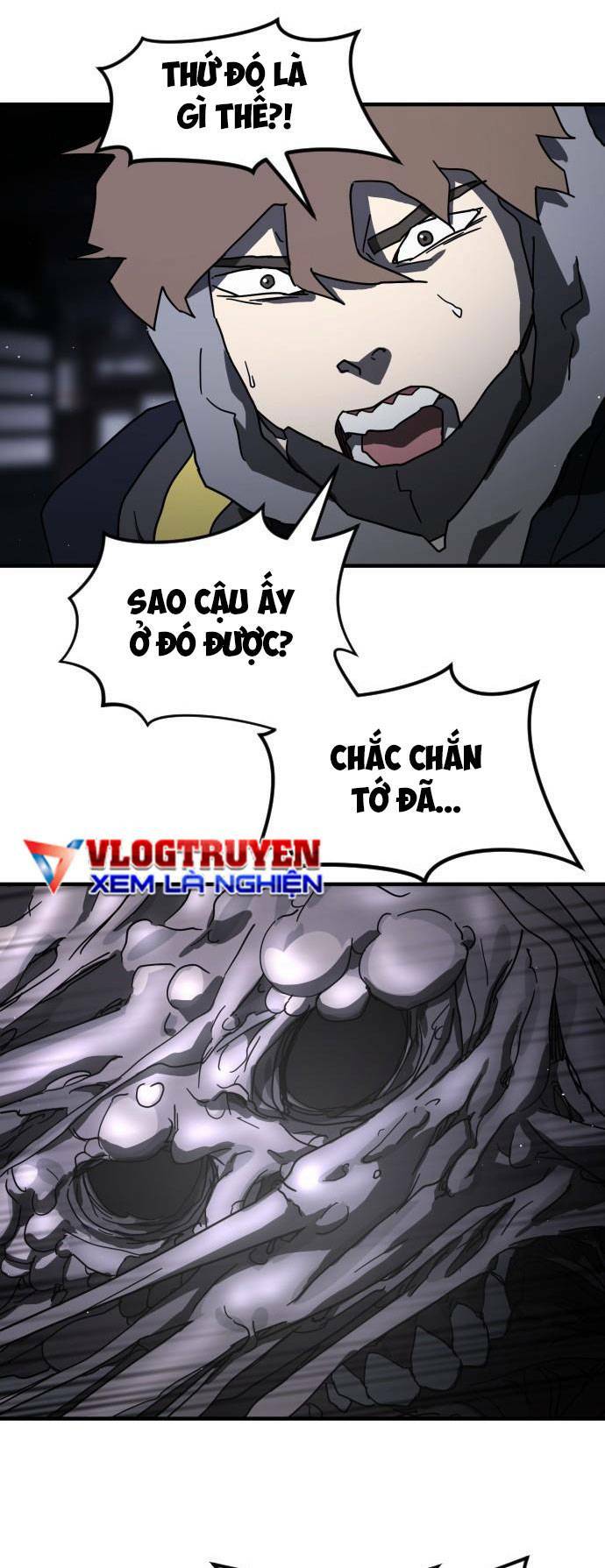Chương 51 - Trang 16
