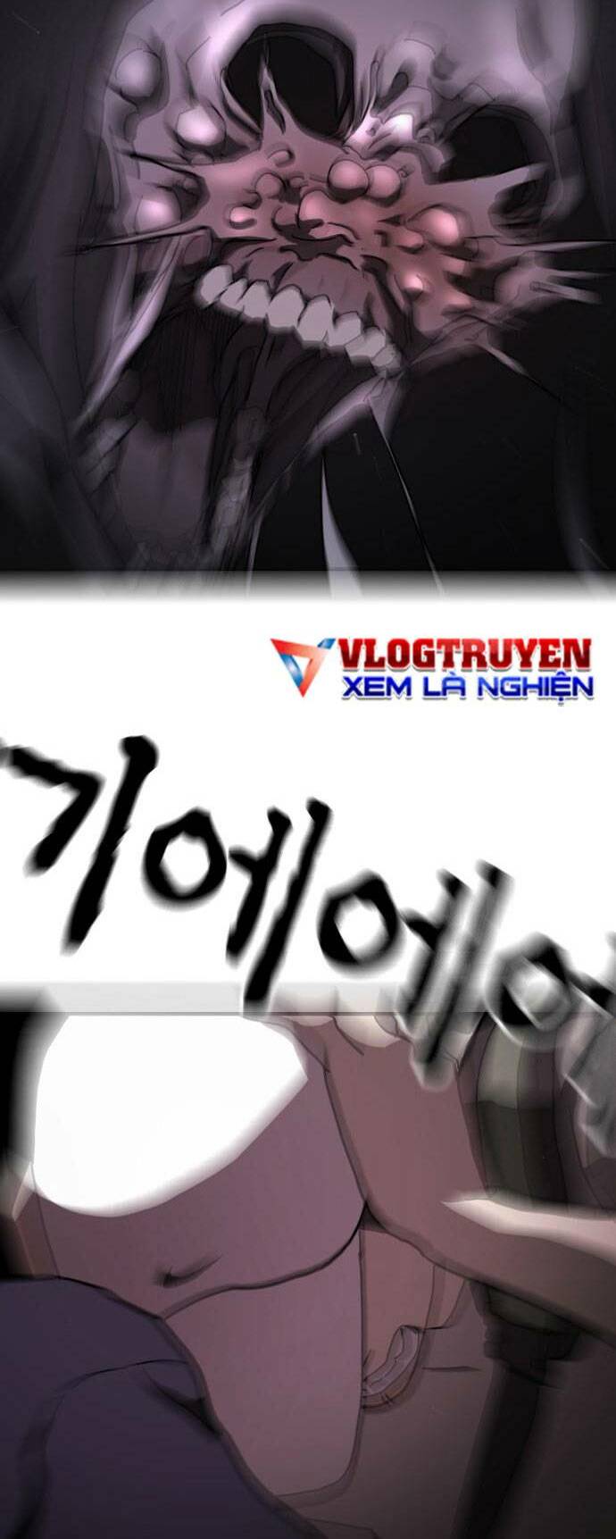 Chương 51 - Trang 29