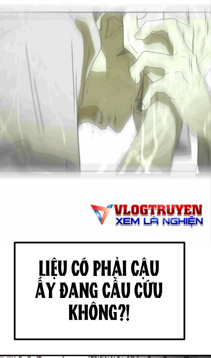 Chương 51 - Trang 35