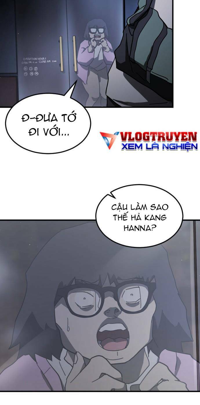 Chương 51 - Trang 37