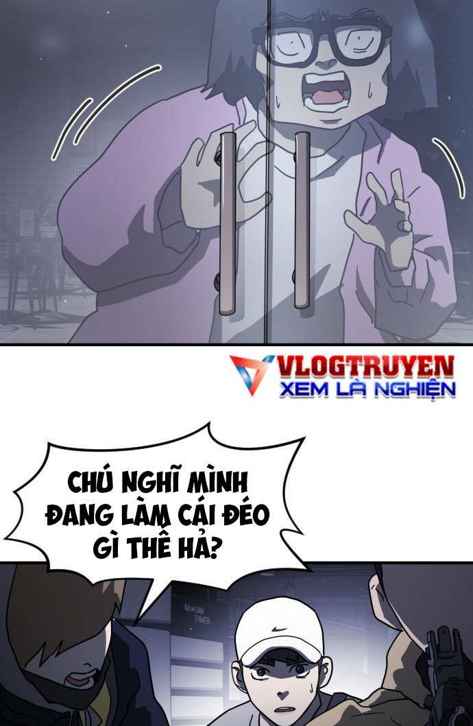 Chương 51 - Trang 45