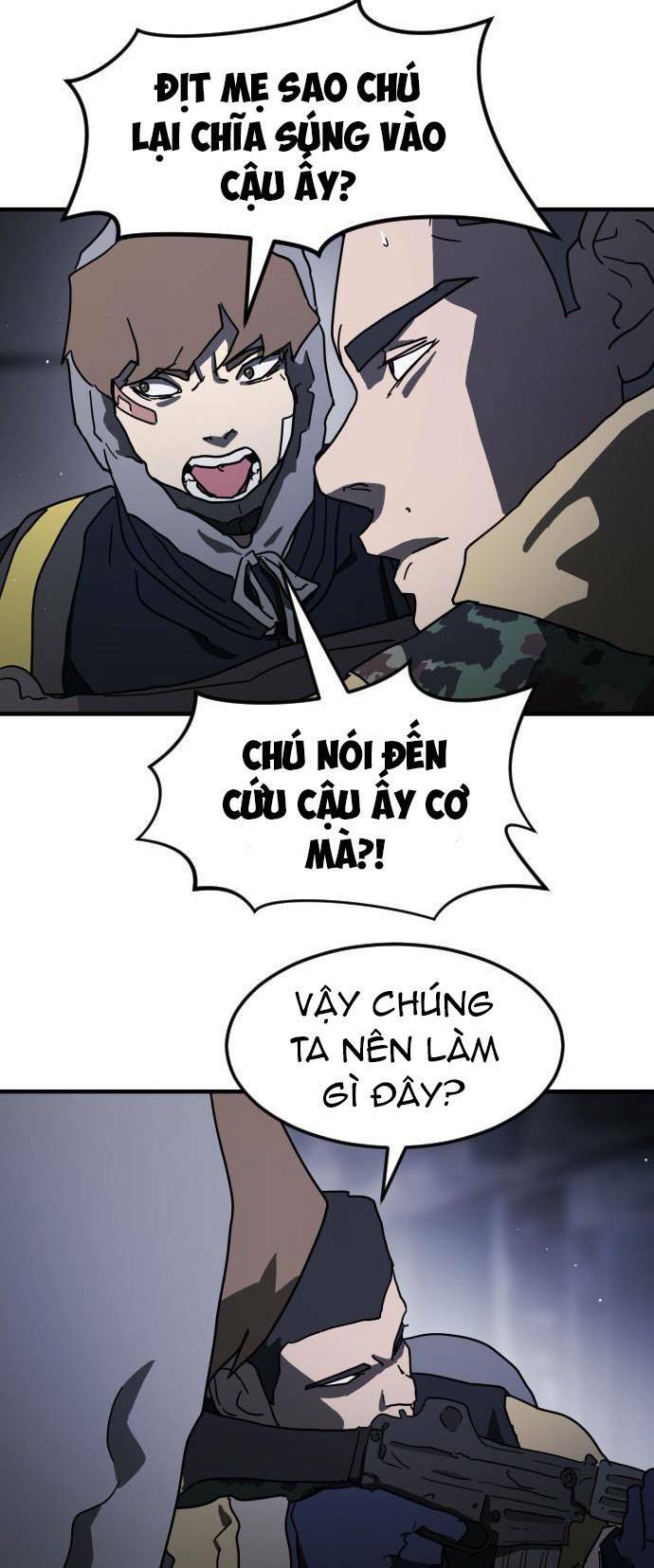 Chương 51 - Trang 47