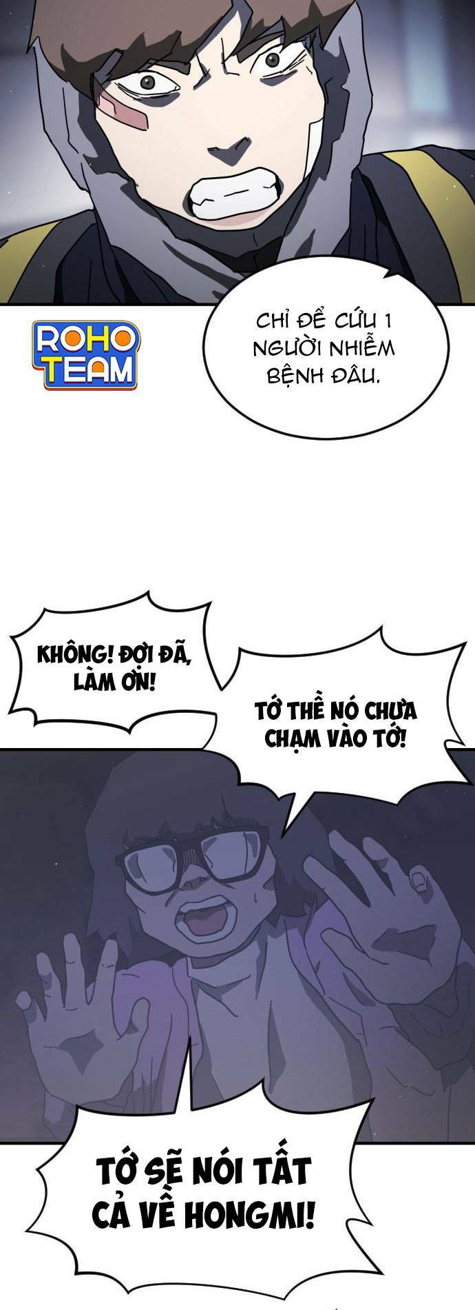 Chương 51 - Trang 50