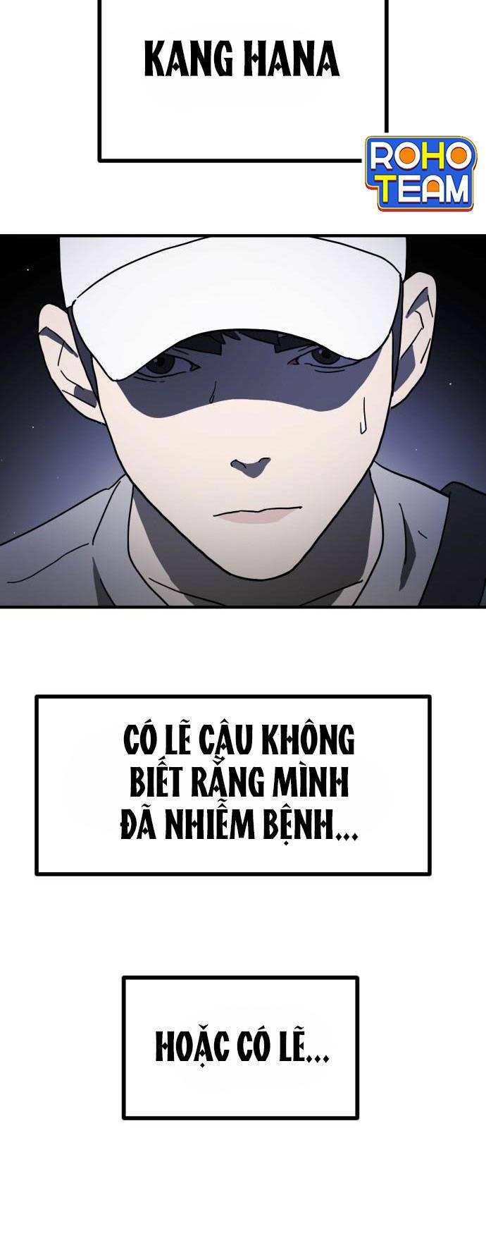 Chương 51 - Trang 53