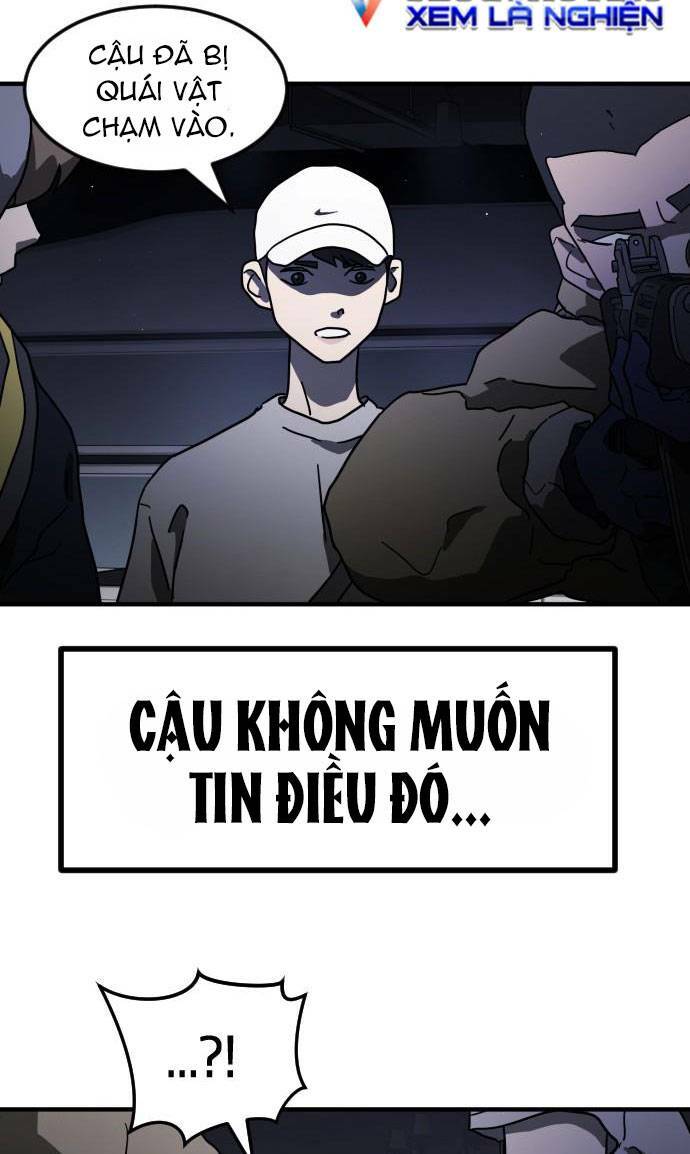 Chương 51 - Trang 55