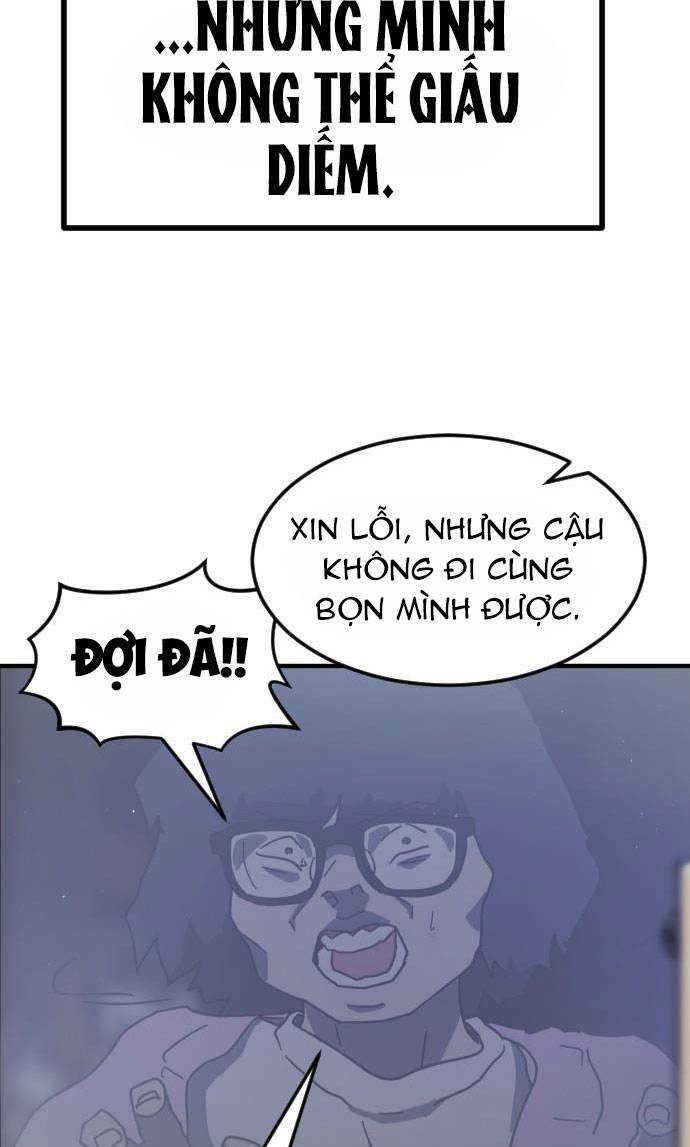 Chương 51 - Trang 60