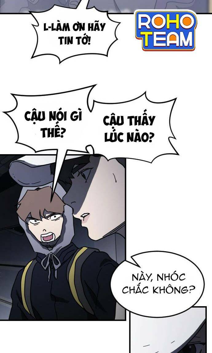 Chương 51 - Trang 61