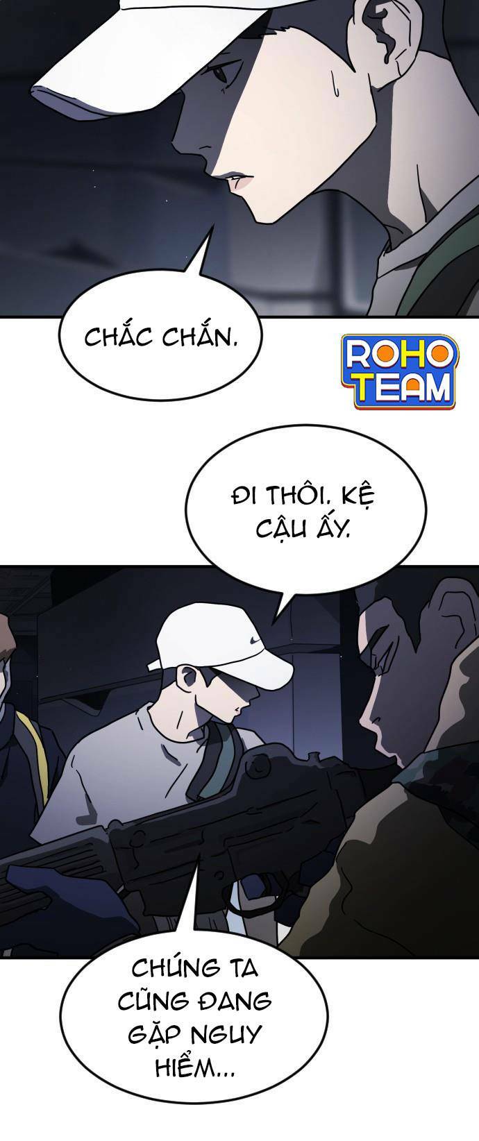 Chương 51 - Trang 63