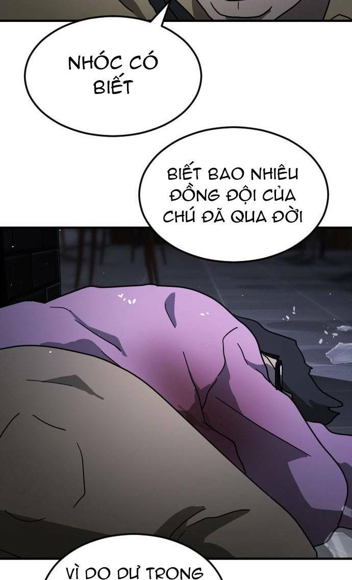Chương 51 - Trang 70