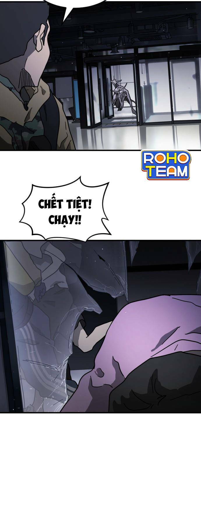 Chương 51 - Trang 76
