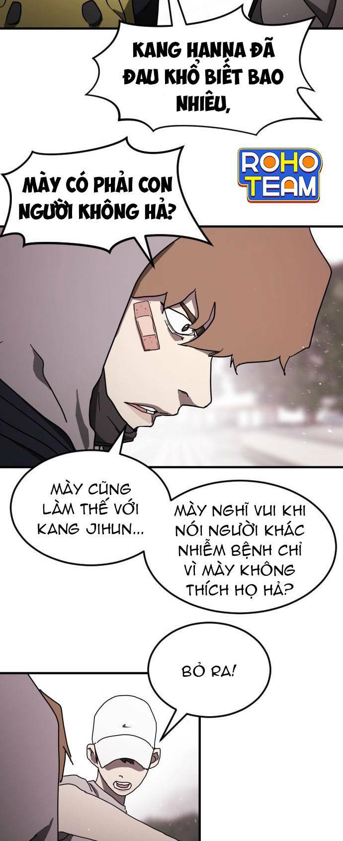 Chương 51 - Trang 86