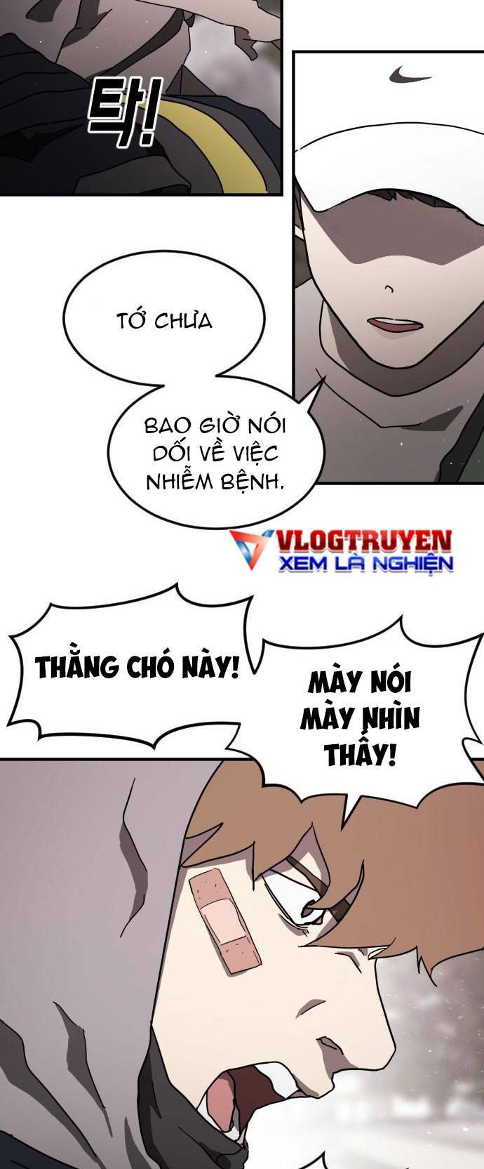 Chương 51 - Trang 87