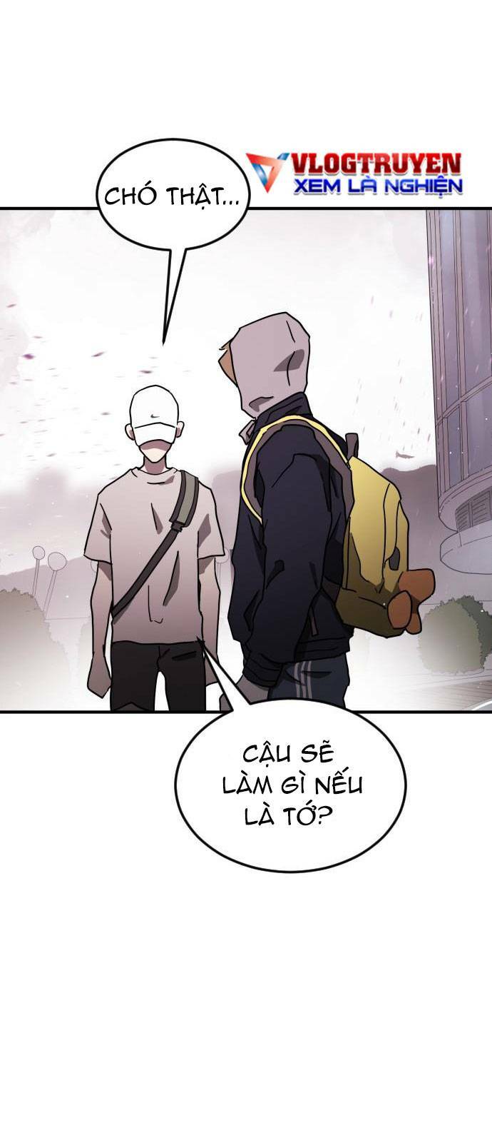 Chương 51 - Trang 91