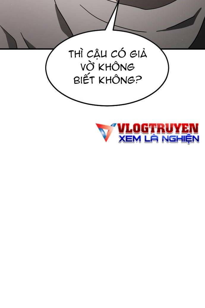 Chương 51 - Trang 93