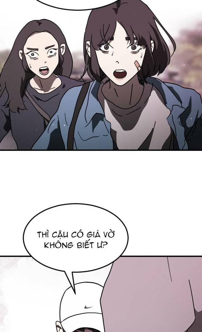 Chương 52 - Trang 12