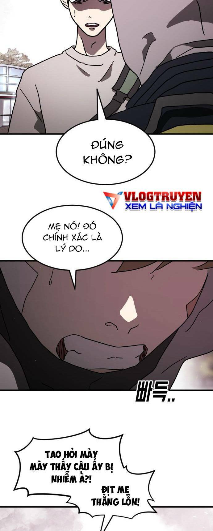 Chương 52 - Trang 13