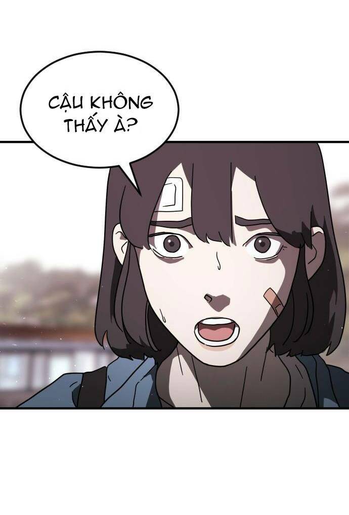 Chương 52 - Trang 16