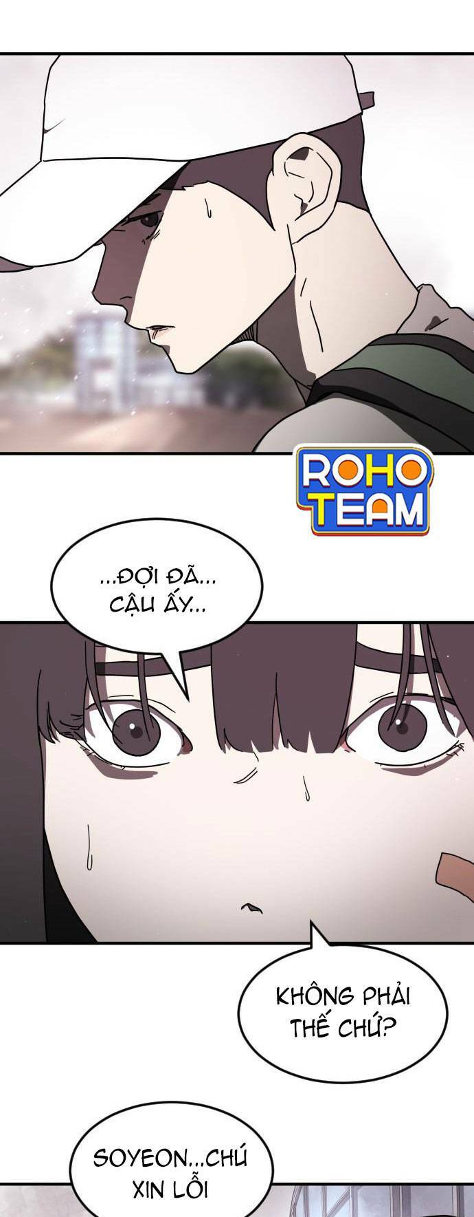 Chương 52 - Trang 17