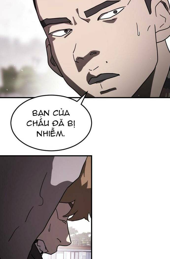 Chương 52 - Trang 19