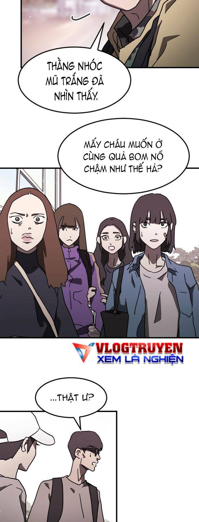 Chương 52 - Trang 23