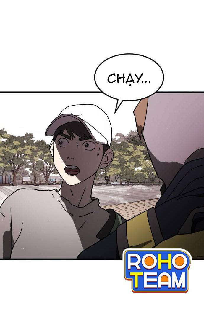 Chương 52 - Trang 30