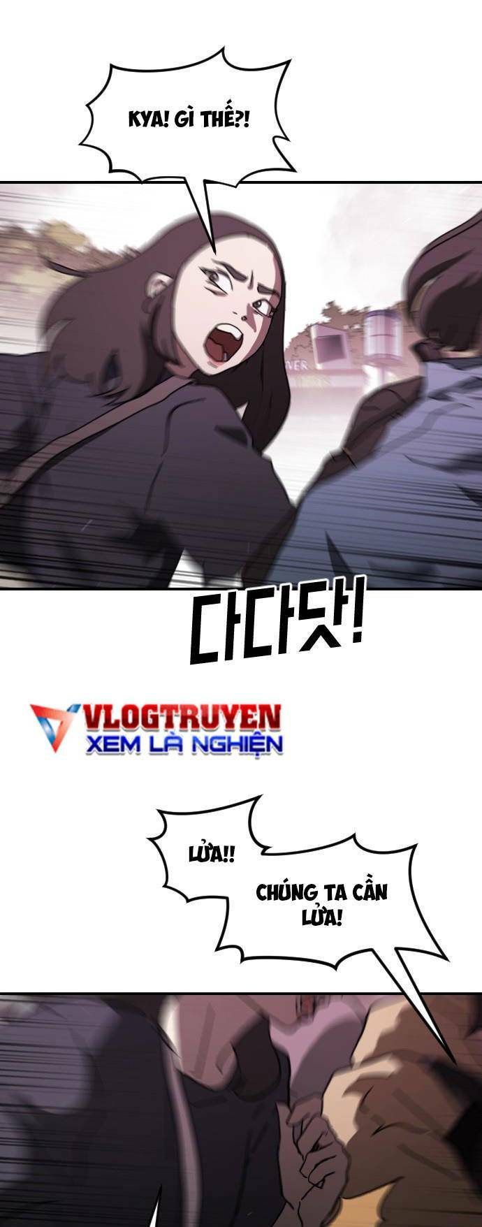 Chương 52 - Trang 37