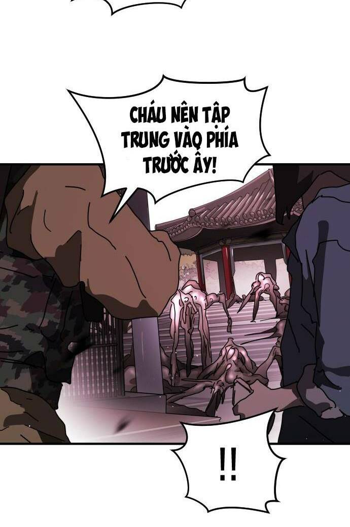 Chương 52 - Trang 57