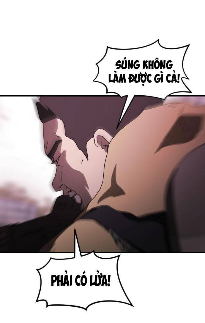 Chương 52 - Trang 59