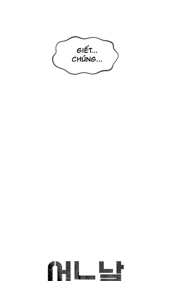 Chương 52 - Trang 7